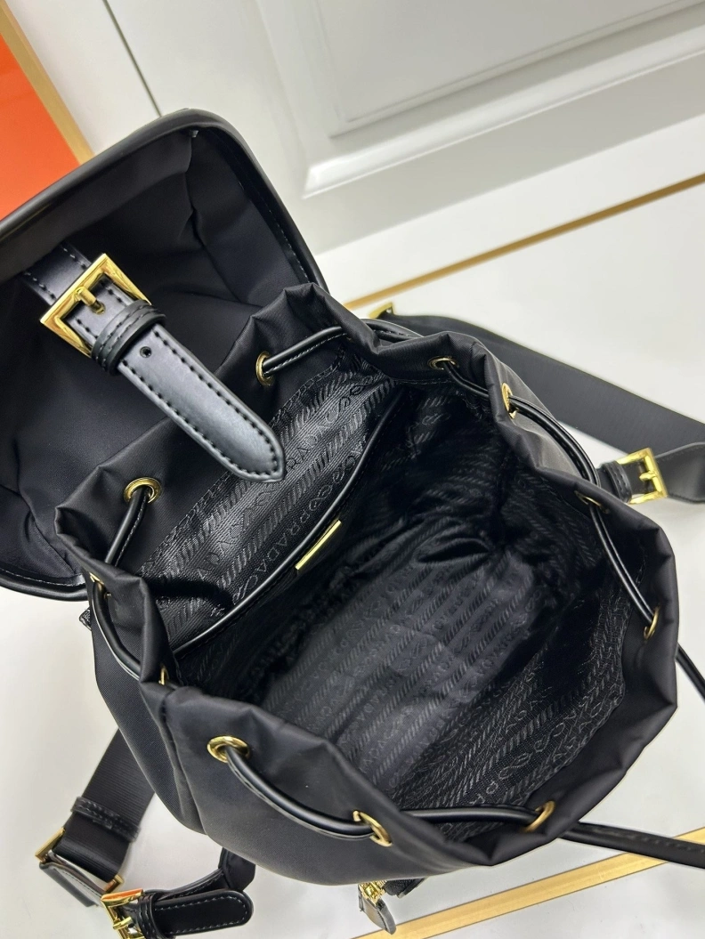SmartChoice Prxdx Backpacks 59110