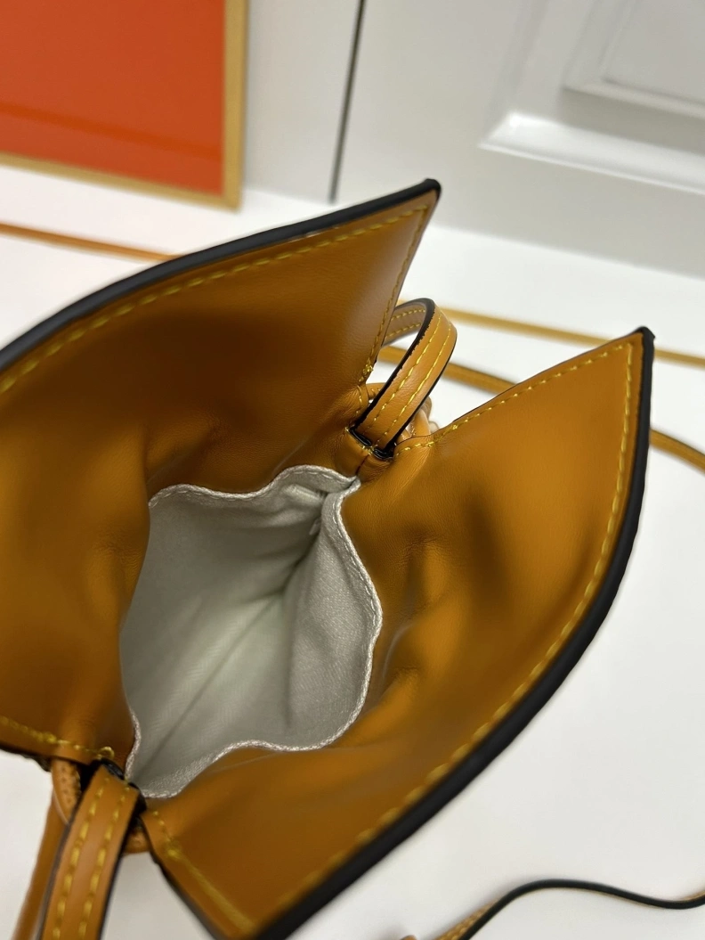 Durable Prxdx Bucket Bags 59081