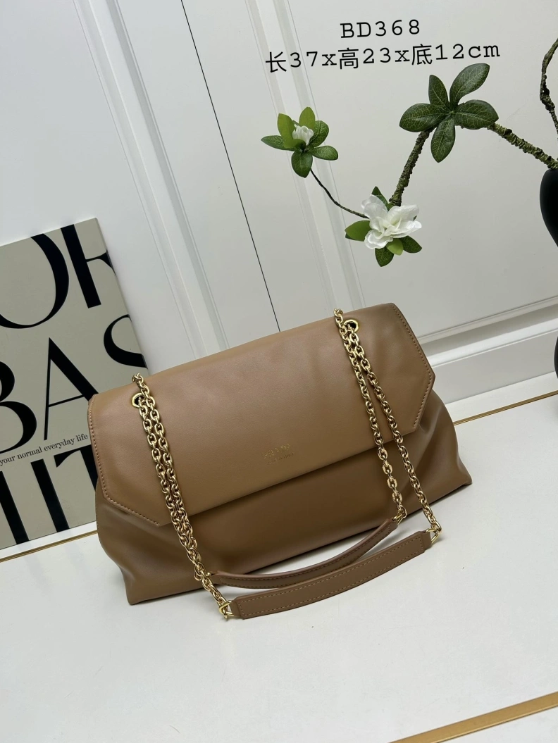 Bold Prxdx Top Handle Bags 58153