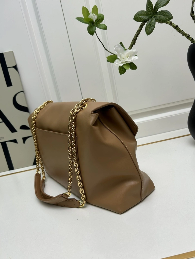 Bold Prxdx Top Handle Bags 58153