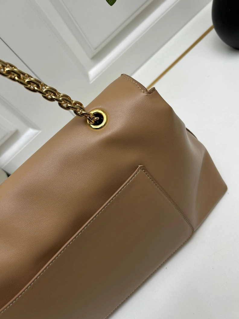 Bold Prxdx Top Handle Bags 58153