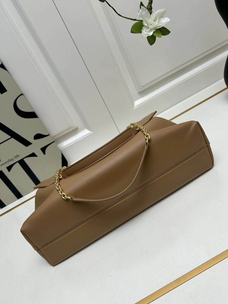 Bold Prxdx Top Handle Bags 58153
