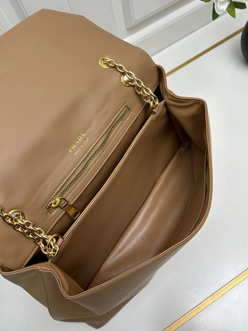 Bold Prxdx Top Handle Bags 58153