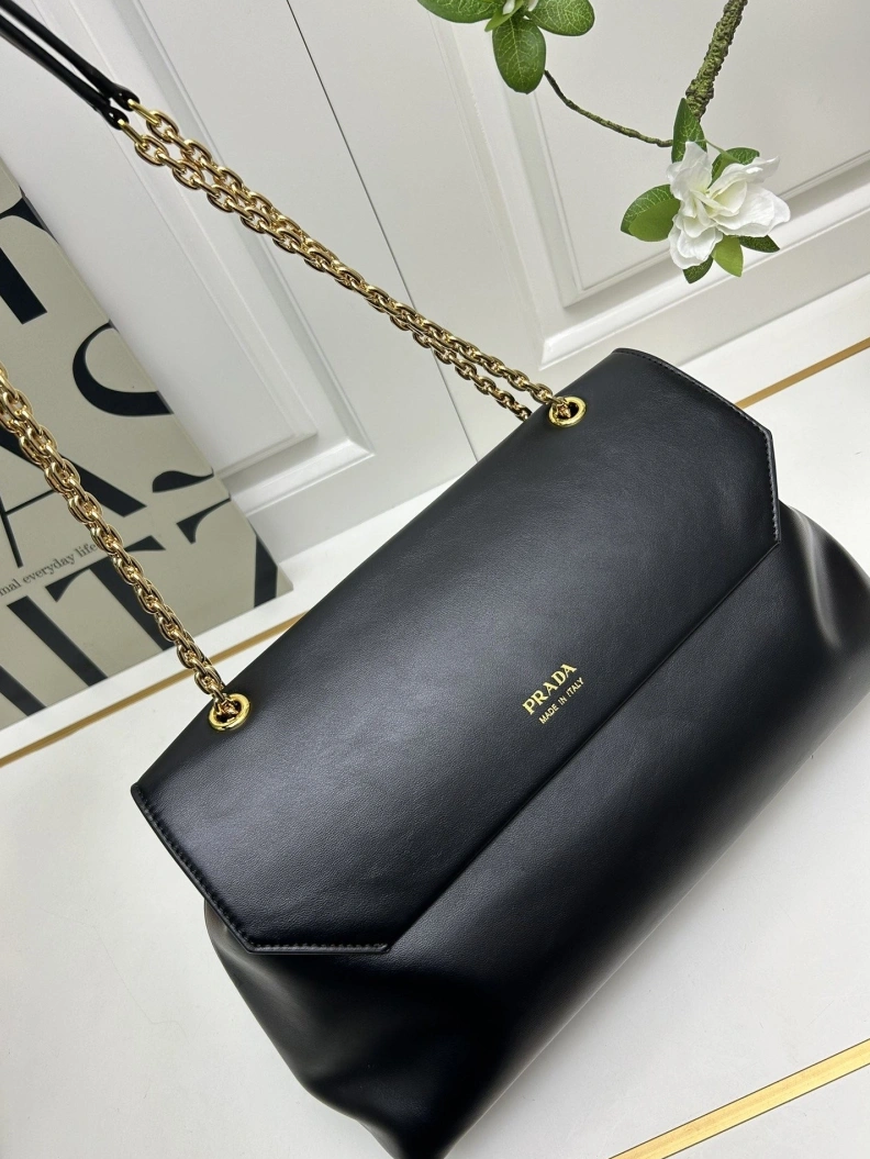 Prxdx Top Handle Bags Functional 58105