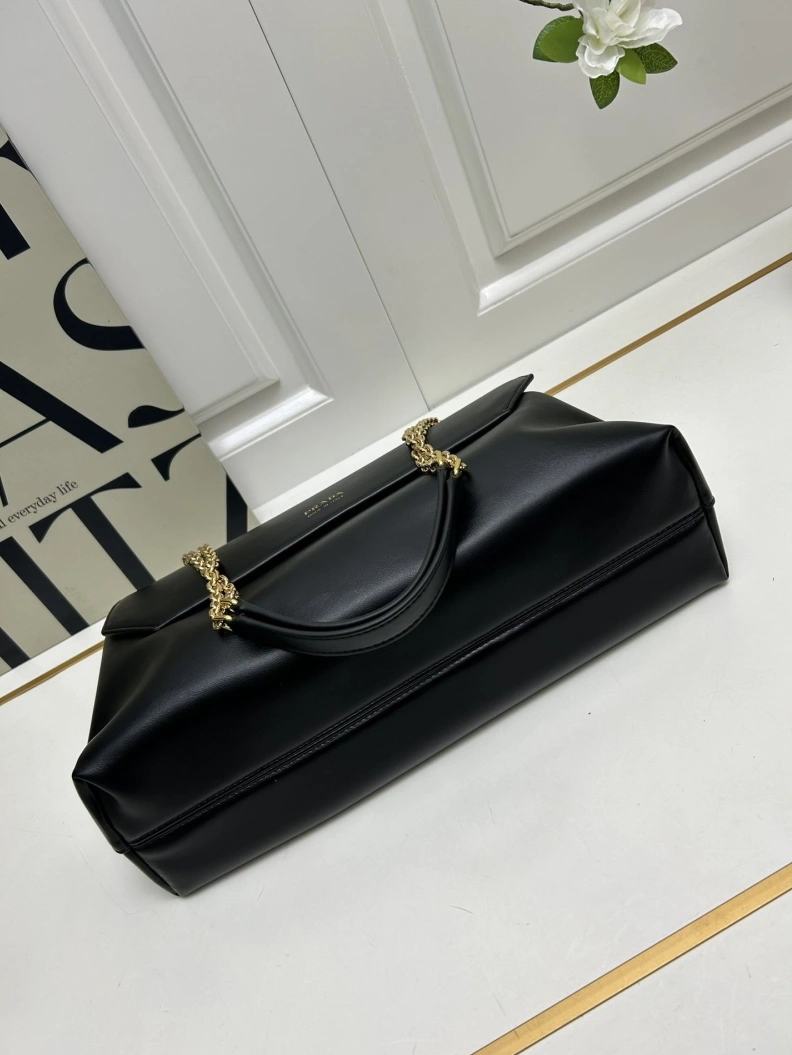 Prxdx Top Handle Bags Functional 58105
