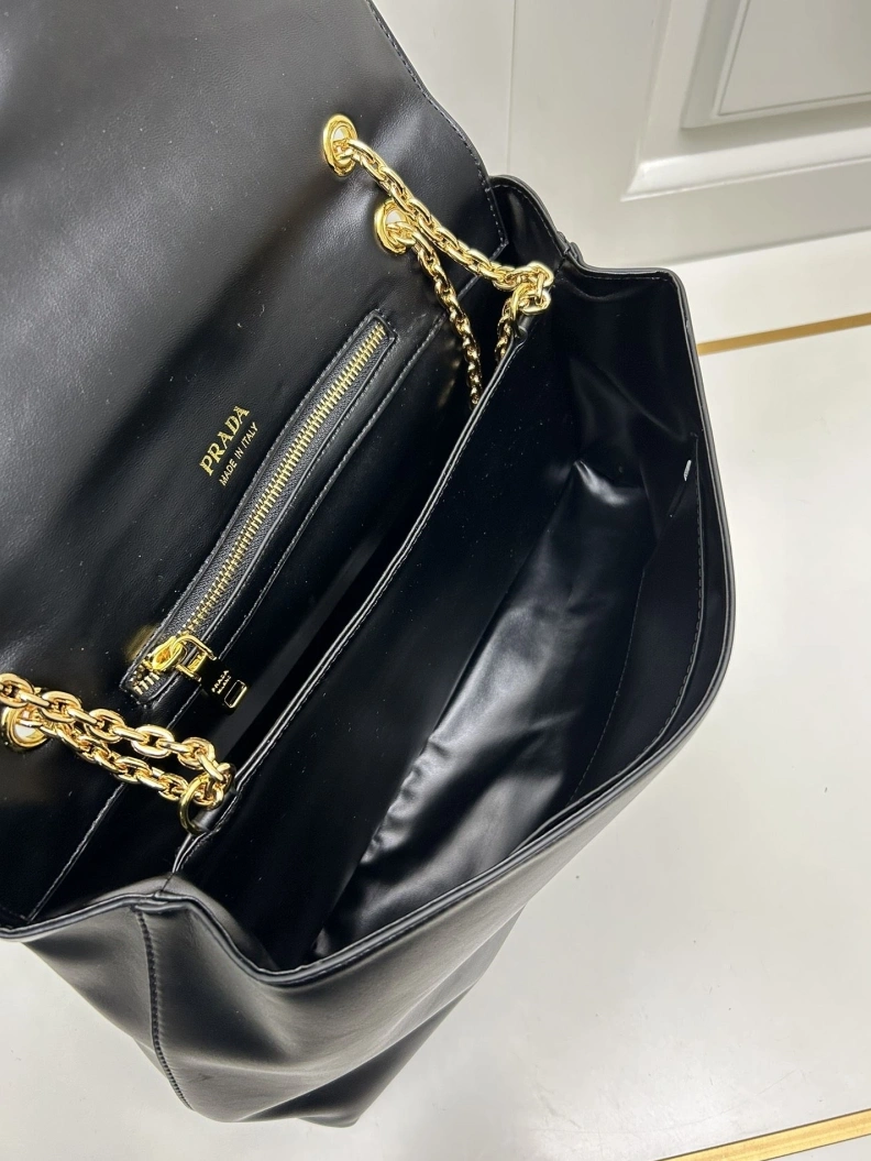 Prxdx Top Handle Bags Functional 58105