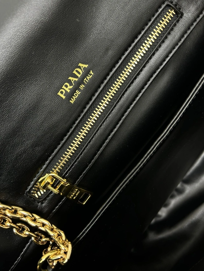 Prxdx Top Handle Bags Functional 58105