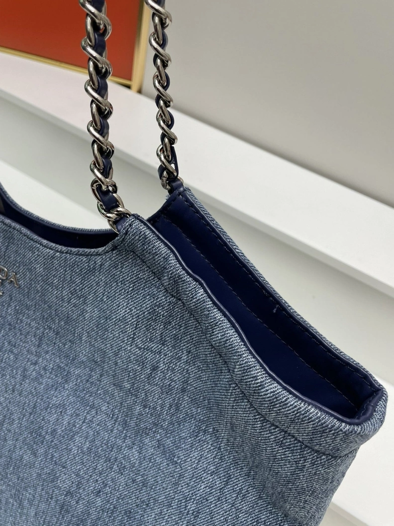 Prxdx Shopping Bags Fashionable 58661