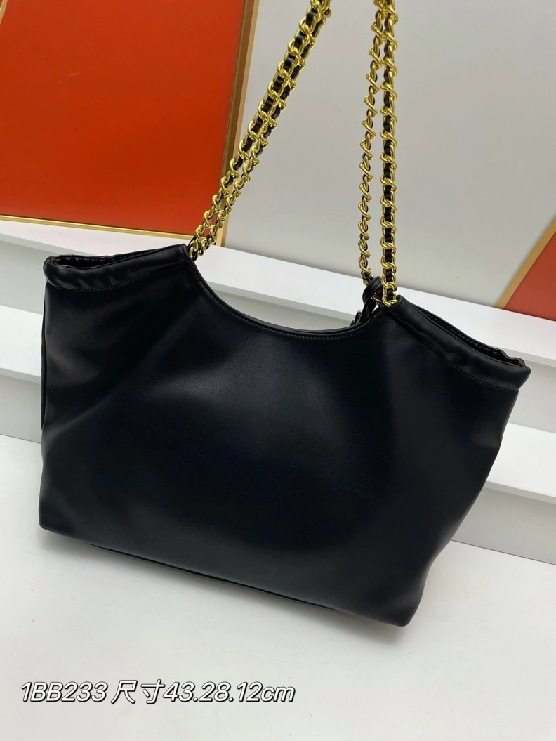 SmartChoice Prxdx Shopping Bags 58637