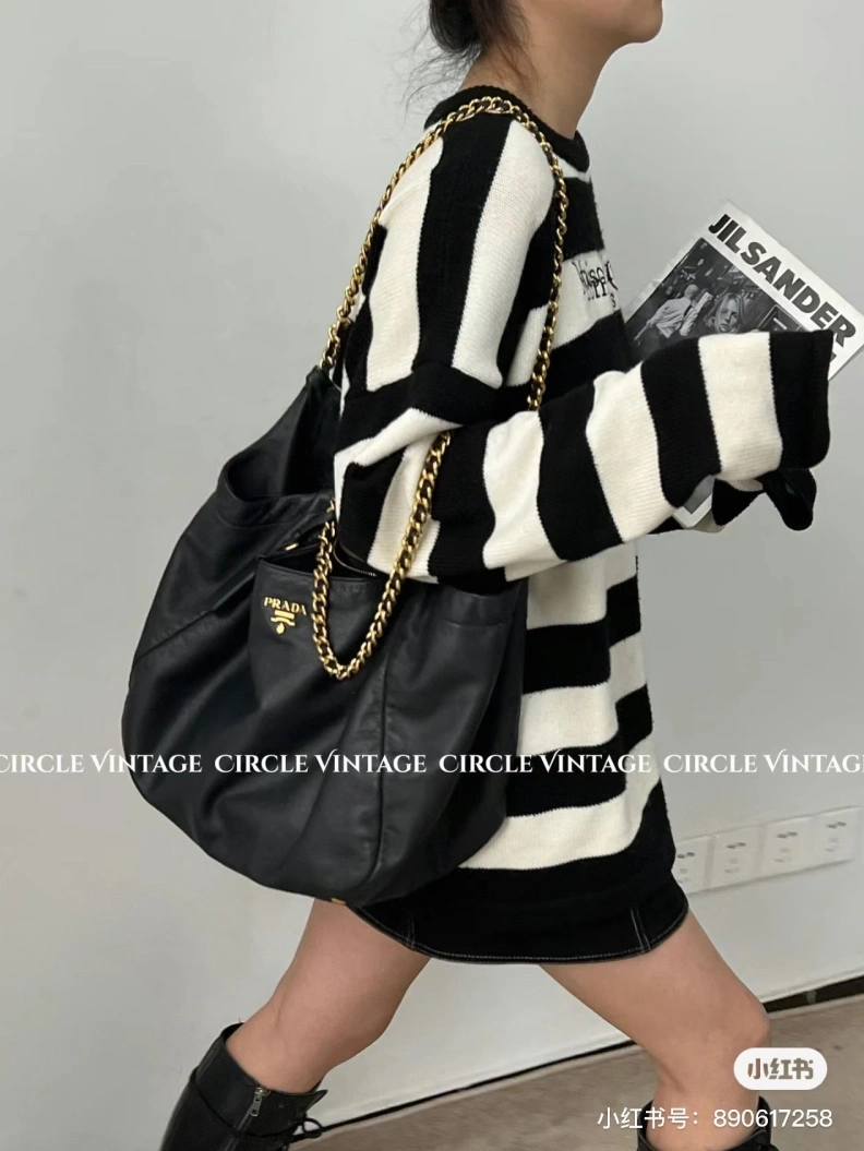 SmartChoice Prxdx Shopping Bags 58637