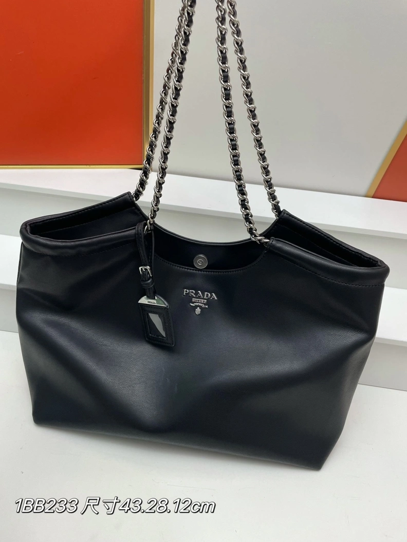 DailyWear Prxdx Shopping Bags 58651