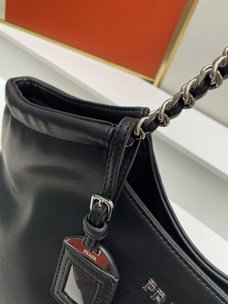 DailyWear Prxdx Shopping Bags 58651