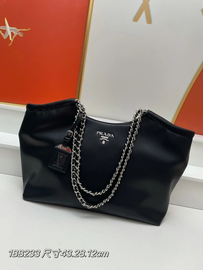 DailyWear Prxdx Shopping Bags 58651