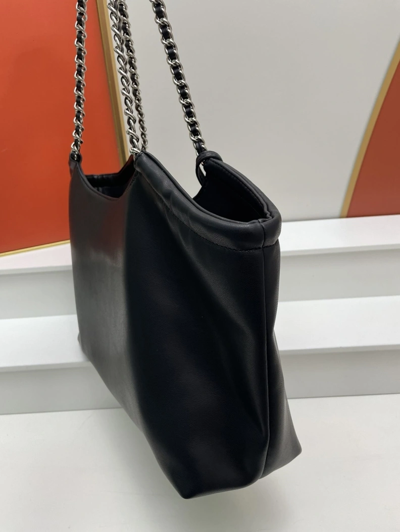 DailyWear Prxdx Shopping Bags 58651