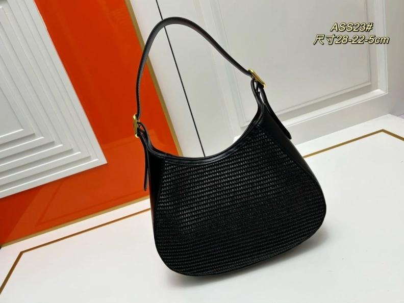 Prxdx Top Handle Bags AllSeason 58147