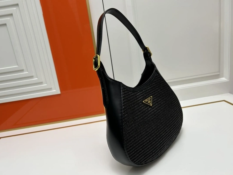 Prxdx Top Handle Bags AllSeason 58147