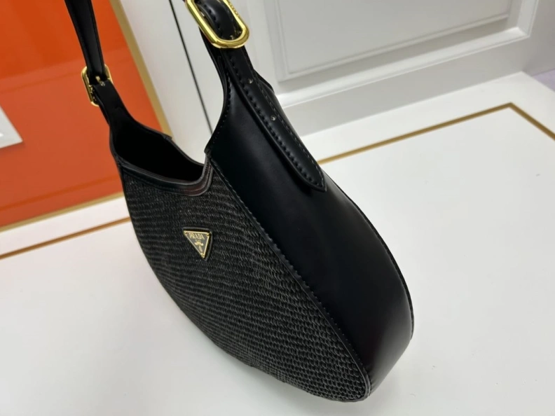 Prxdx Top Handle Bags AllSeason 58147