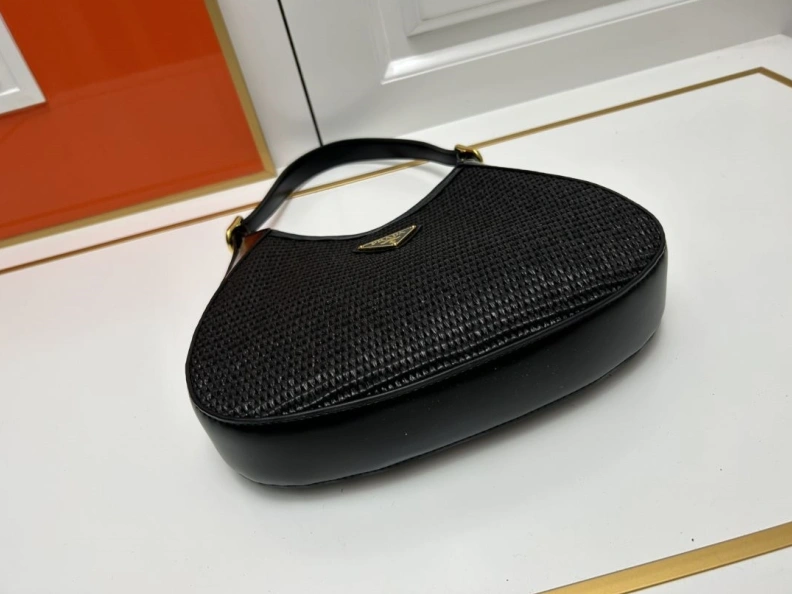 Prxdx Top Handle Bags AllSeason 58147