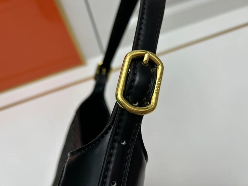 Prxdx Top Handle Bags AllSeason 58147