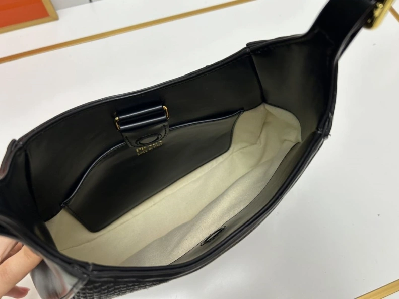 Prxdx Top Handle Bags AllSeason 58147
