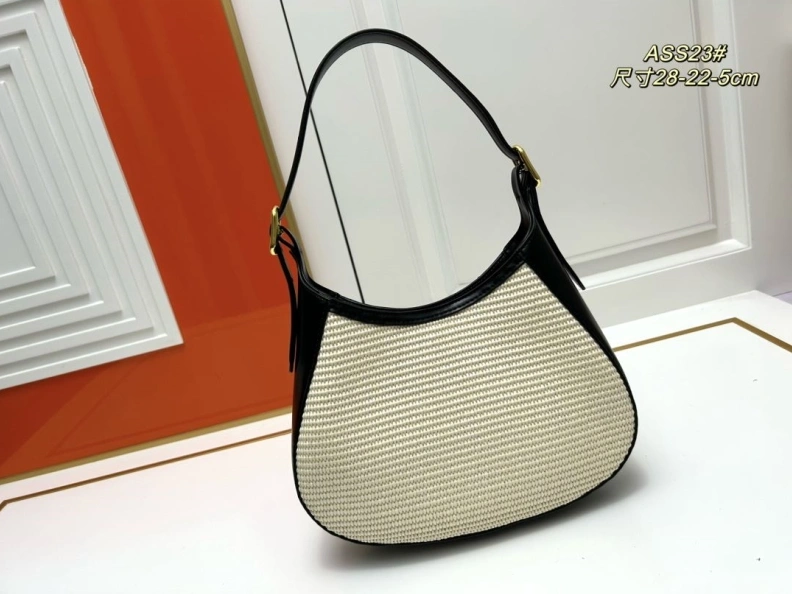 Stylish Prxdx Top Handle Bags 58140
