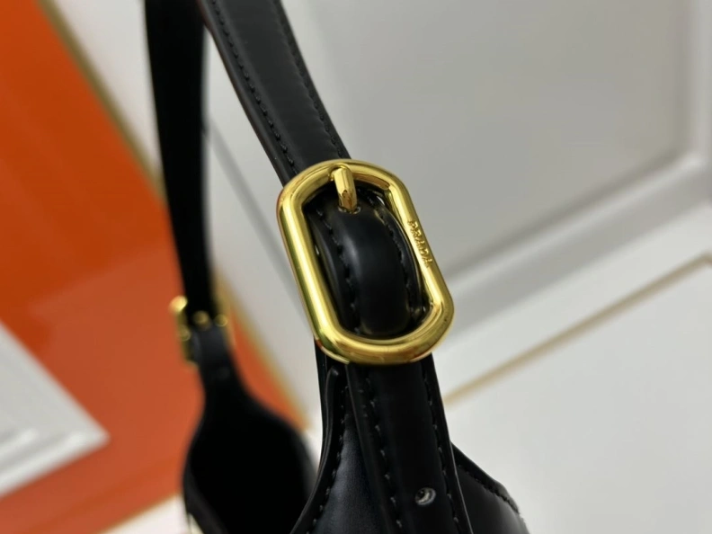 Stylish Prxdx Top Handle Bags 58140