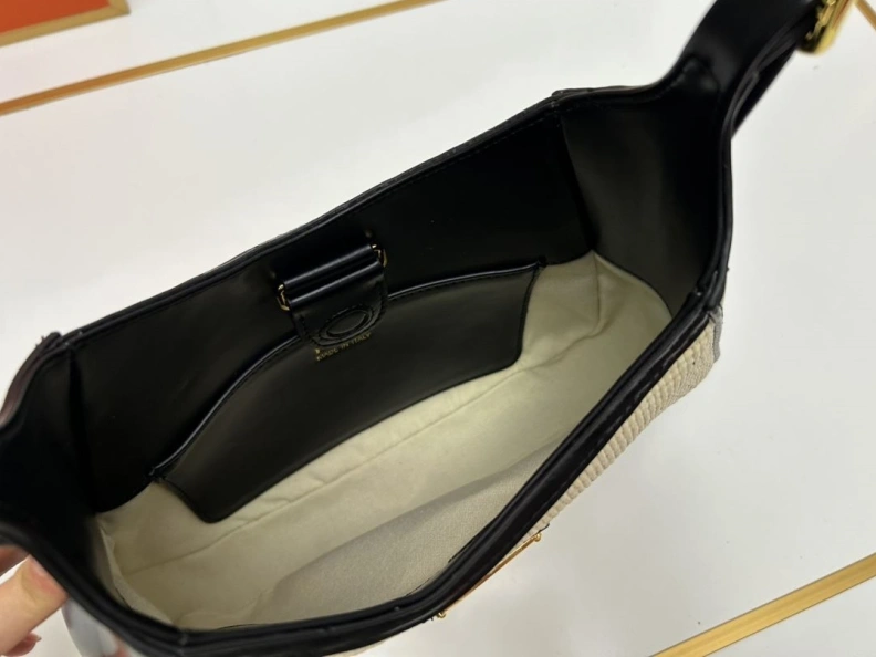 Stylish Prxdx Top Handle Bags 58140