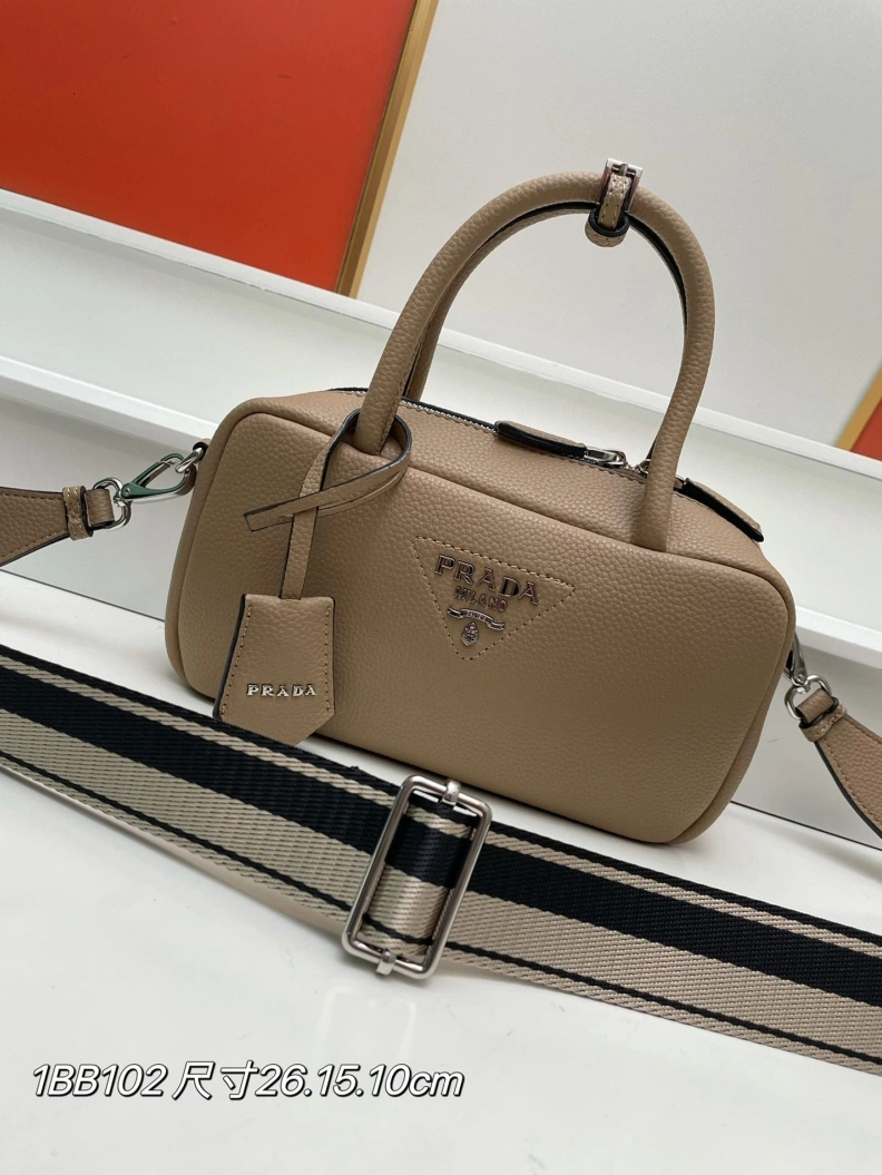 DailyWear Prxdx Top Handle Bags 58119