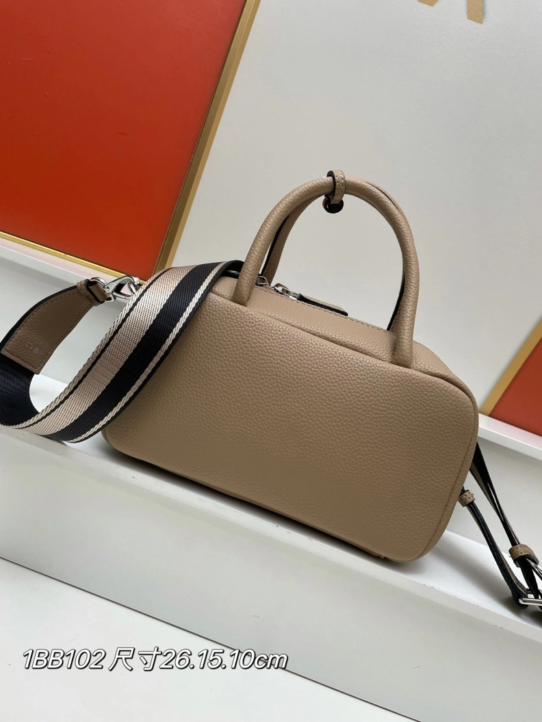 DailyWear Prxdx Top Handle Bags 58119
