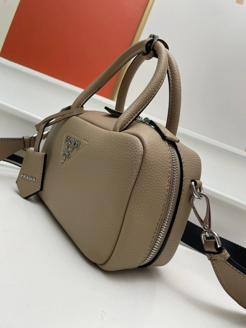 DailyWear Prxdx Top Handle Bags 58119