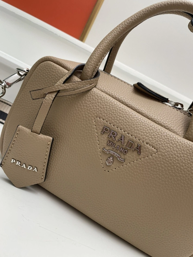 DailyWear Prxdx Top Handle Bags 58119