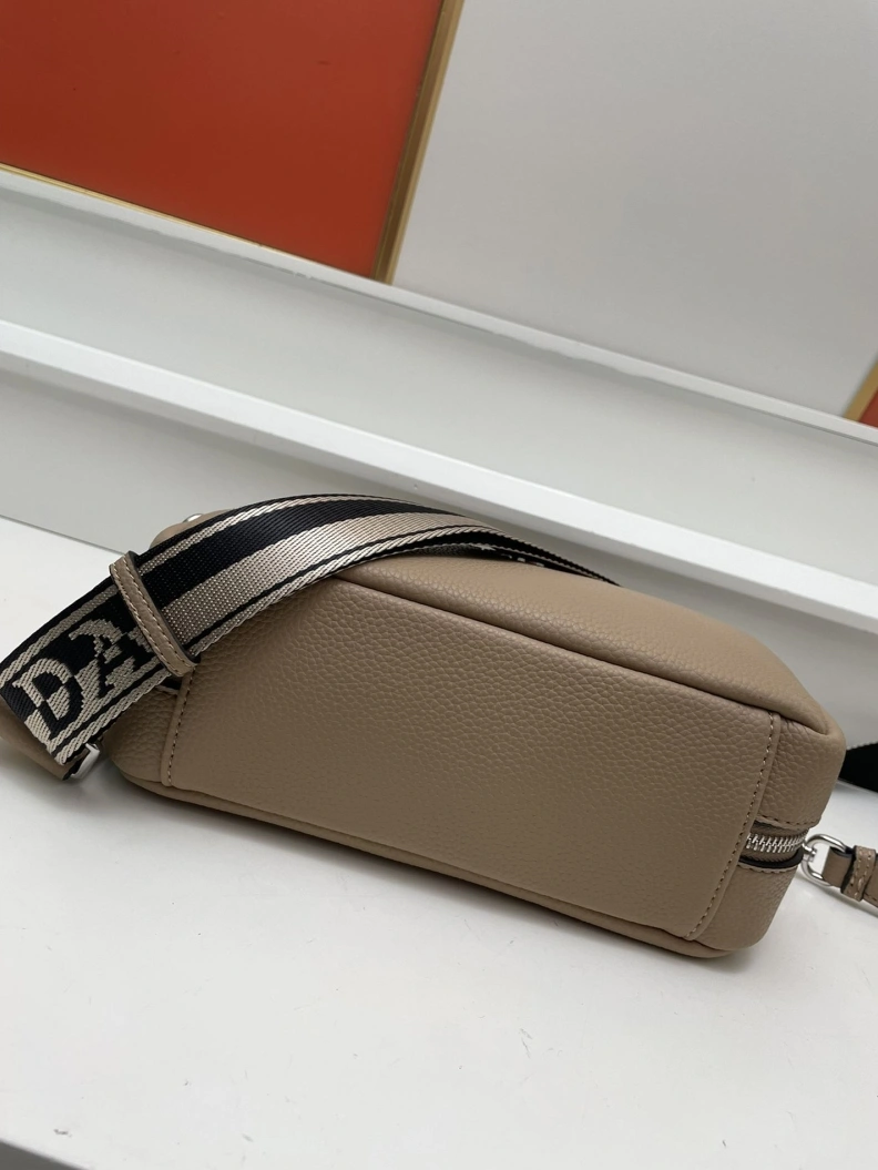 DailyWear Prxdx Top Handle Bags 58119