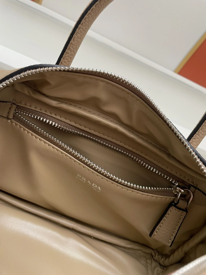 DailyWear Prxdx Top Handle Bags 58119