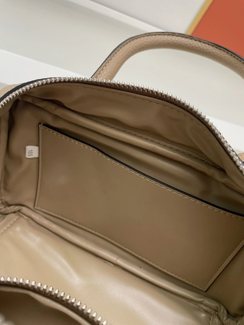 DailyWear Prxdx Top Handle Bags 58119