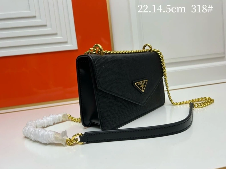 GoodFit Prxdx Satchel Bags 58734