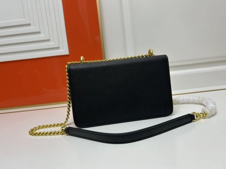 GoodFit Prxdx Satchel Bags 58734
