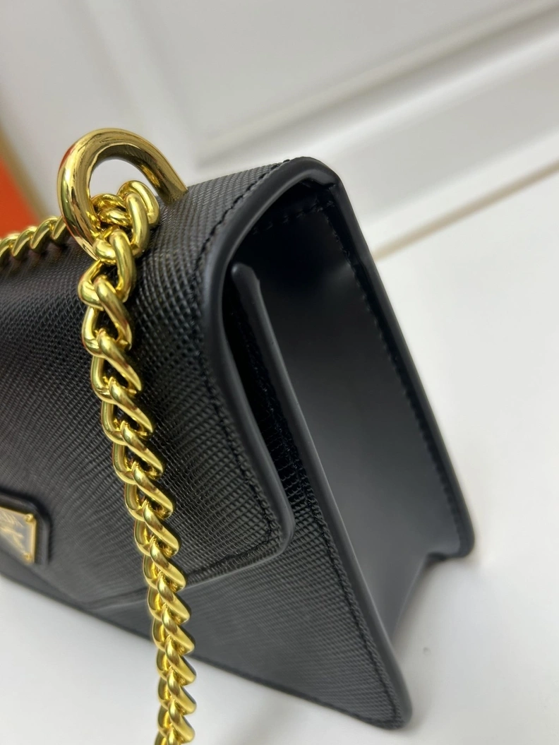 GoodFit Prxdx Satchel Bags 58734