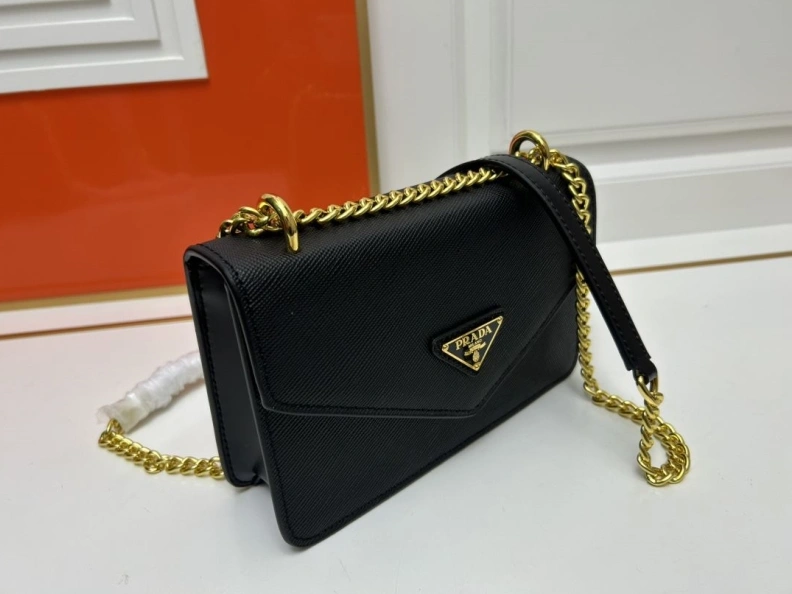 GoodFit Prxdx Satchel Bags 58734