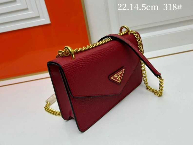 TopPick Prxdx Satchel Bags 58778