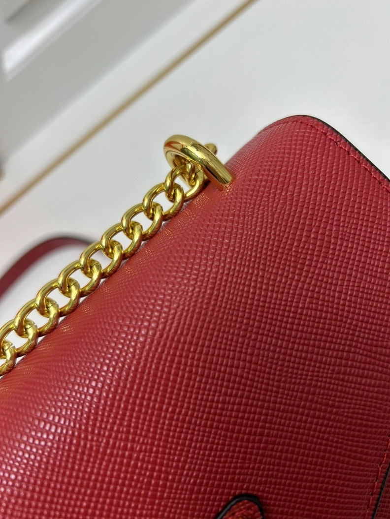 TopPick Prxdx Satchel Bags 58778