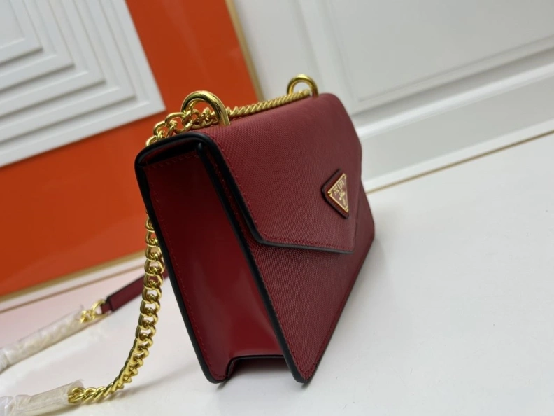 TopPick Prxdx Satchel Bags 58778