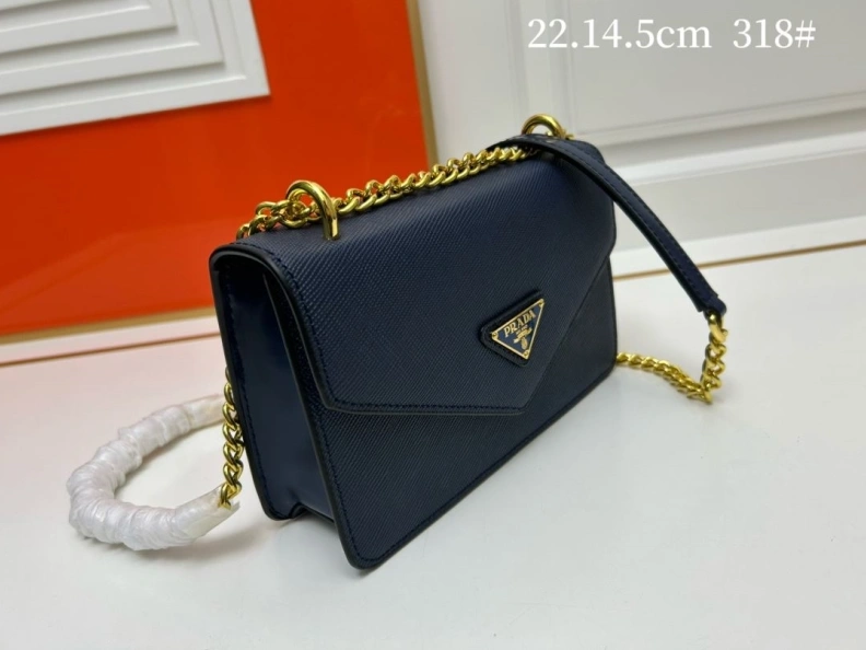 UrbanStyle Prxdx Satchel Bags 58749