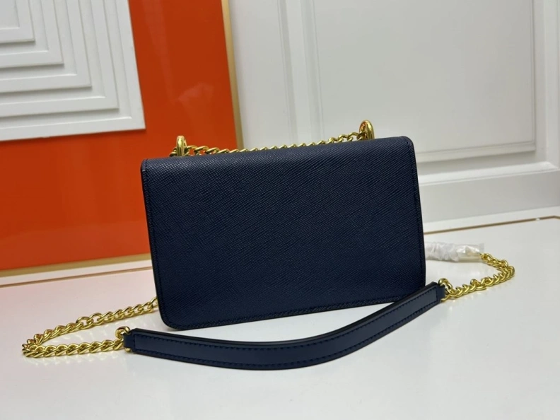UrbanStyle Prxdx Satchel Bags 58749