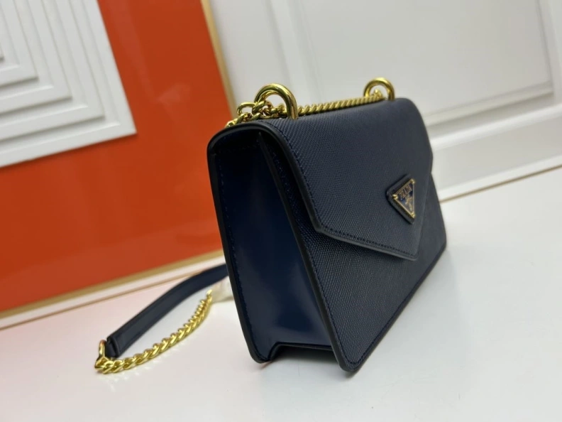 UrbanStyle Prxdx Satchel Bags 58749
