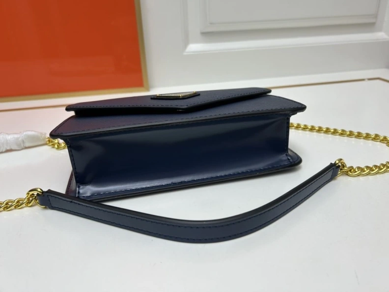 UrbanStyle Prxdx Satchel Bags 58749