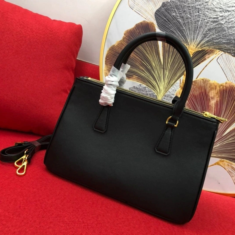 Prxdx Shopping Bags Fashionable 58627