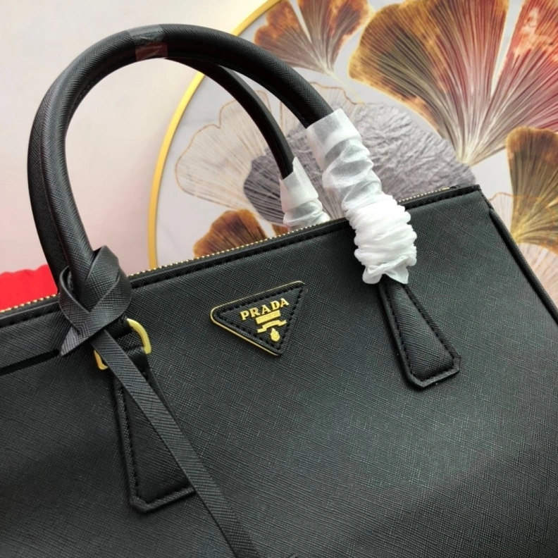 Prxdx Shopping Bags Fashionable 58627