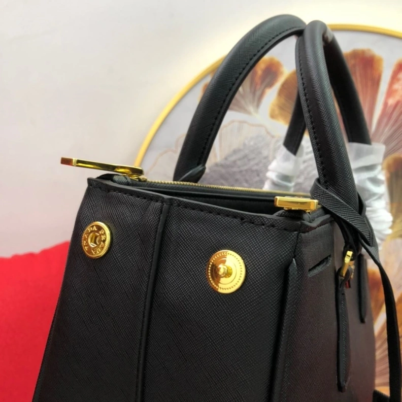 Prxdx Shopping Bags Fashionable 58627