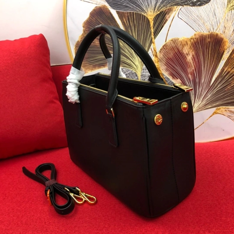 Prxdx Shopping Bags Fashionable 58627