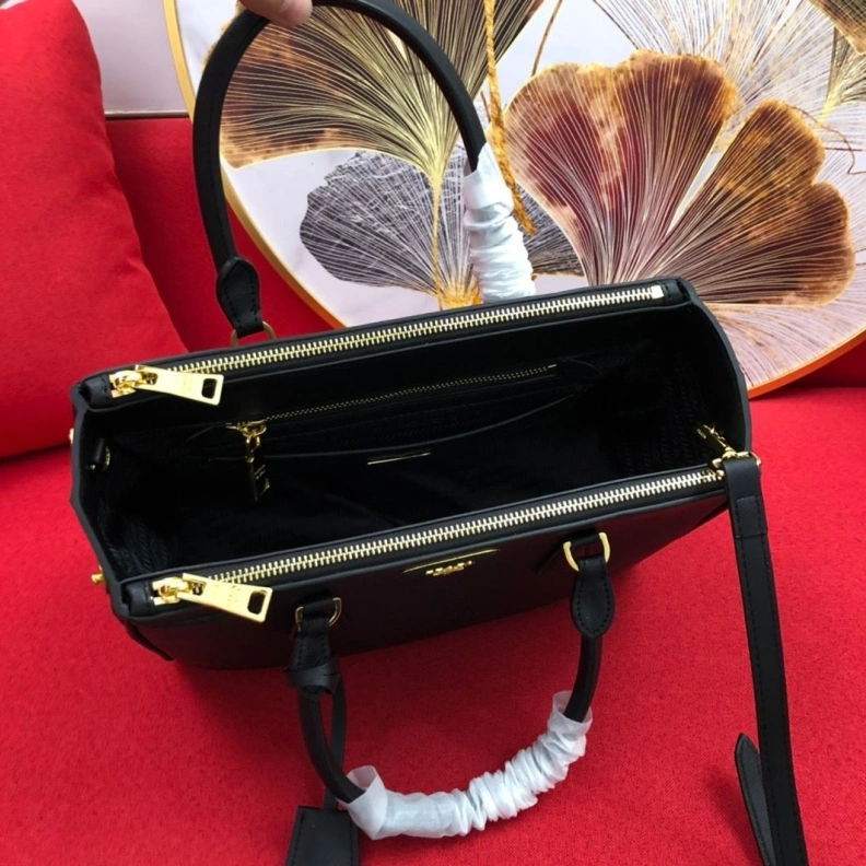 Prxdx Shopping Bags Fashionable 58627